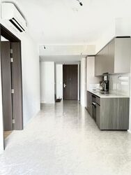 Piccadilly Grand (D8), Apartment #498090571